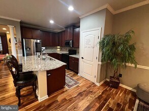 1116 S Olmsted Pkwy in Middletown, DE - Building Photo - Building Photo