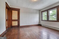 2914 Bayonne Ave photo'