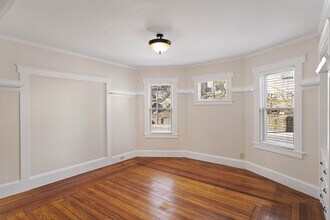 51 Alpha Rd in Boston, MA - Building Photo - Building Photo