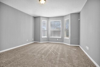 3806 Glover Meadows Ln in Houston, TX - Building Photo - Building Photo