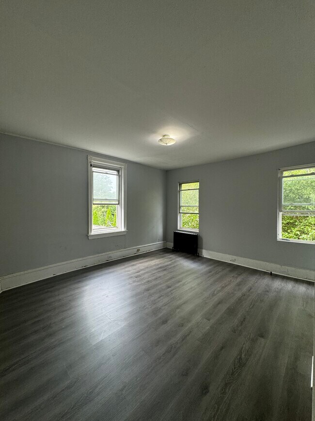4660 Castor Ave in Philadelphia, PA - Building Photo - Building Photo