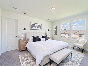 6174 Daerr Rdg St in Zephyrhills, FL - Building Photo - Building Photo