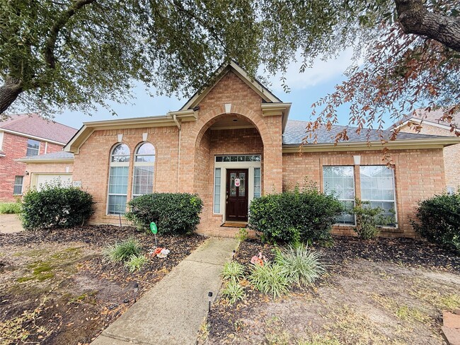 10122 Meridian Lakes Dr