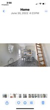 5475 E Daggett St, Unit A in Long Beach, CA - Foto de edificio - Building Photo