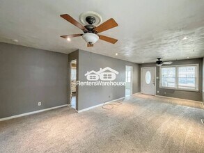 716 Cardover Ave in Chesapeake, VA - Building Photo - Building Photo