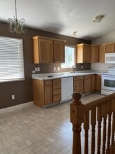 1160 Tule Dr in Hyrum, UT - Building Photo - Building Photo