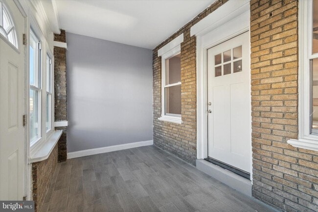 6082 Chester Ave in Philadelphia, PA - Building Photo - Building Photo