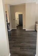 175 Russell Ave in Akron, OH - Building Photo - Building Photo