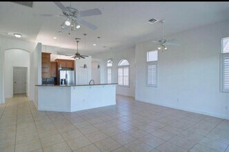 3612 Grove Ct in Fort Pierce, FL - Building Photo - Building Photo