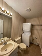 312 Candlebrook Dr in Enterprise, AL - Building Photo - Building Photo