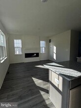 318 Appleby School Rd in Cambridge, MD - Building Photo - Building Photo