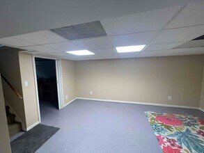 505 Herrick Park Dr in Tecumseh, MI - Foto de edificio - Building Photo