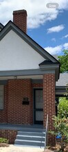 230 King St, Unit 230 King Street in Columbia, SC - Building Photo - Building Photo