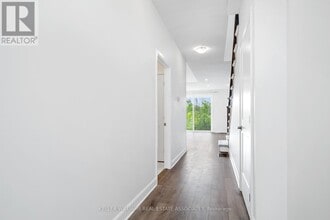344 Buckthorn Dr in Kingston, ON - Building Photo - Building Photo