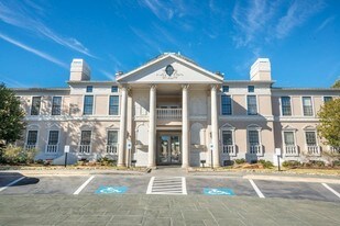 3 Bedroom Plano Apartments For Rent With Garage Tx Bella Vida Estates Apartments