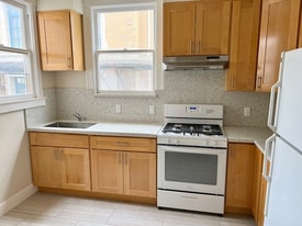 1471 Jackson St in San Francisco, CA - Building Photo