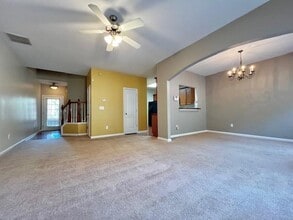 1729 Oakbrook Lake Dr NW in Norcross, GA - Building Photo - Building Photo