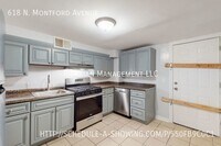 618 N Montford Ave photo'