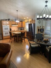 13231 W Sunnyvale Dr in Nine Mile Falls, WA - Building Photo - Building Photo