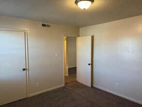 4409 Bruhin Rd in Knoxville, TN - Building Photo - Building Photo