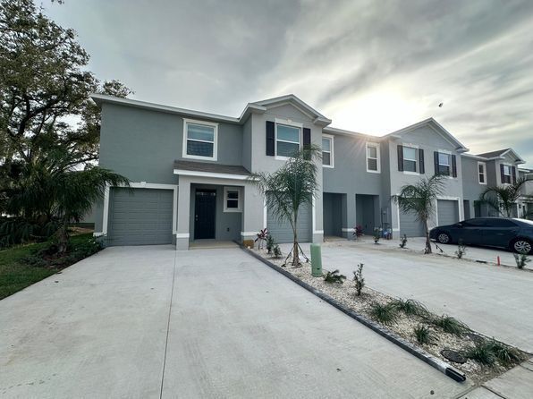 property at 299 Mangrove Shade Cir
