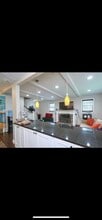 43 Dedham St in Canton, MA - Building Photo - Building Photo