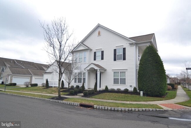 property at 24 Lumber Mill Ln