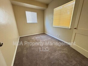 1379 W 900 S in Salt Lake City, UT - Building Photo - Building Photo