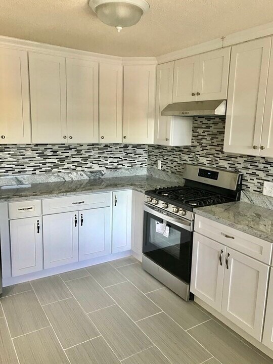 41 Fellsway E in Malden, MA - Building Photo
