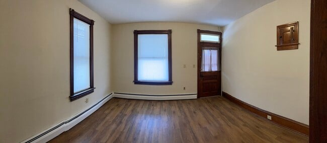 property at 78 E Main St