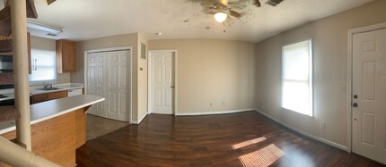 528 Genelda Ave in Auburn, AL - Building Photo - Building Photo