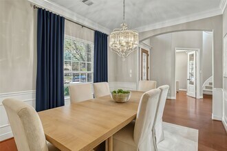 18 Wyndehaven Lakes Drive in Katy, TX - Building Photo - Building Photo