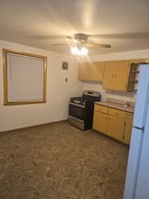 5702 W Oklahoma Ave, Unit 5702 in Milwaukee, WI - Building Photo - Building Photo