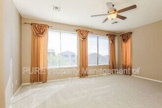 42913 N Voyage Trail in Anthem, AZ - Building Photo - Building Photo