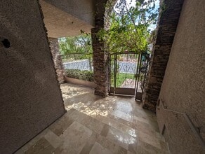 4678 El Camino Cabos Dr in Las Vegas, NV - Building Photo - Building Photo