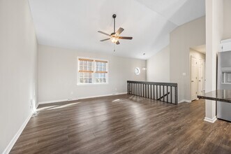 117 Settlement Dr in Lynchburg, VA - Building Photo - Building Photo