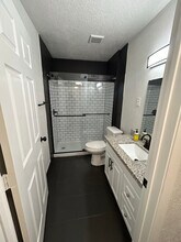 194 Timber Mill St in Spring, TX - Building Photo - Building Photo