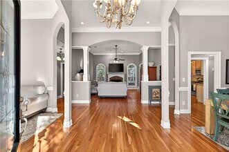 58 Legend Dr in Villa Rica, GA - Building Photo - Building Photo