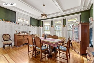 257 E 19th St in Brooklyn, NY - Building Photo - Building Photo