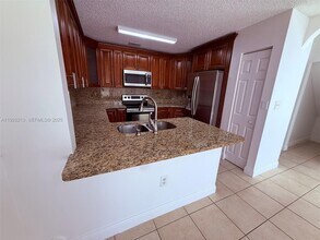 15124 SW 141st Terrace in Miami, FL - Building Photo - Building Photo