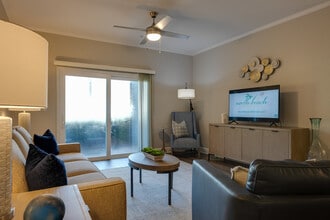 North Beach on Kernan in Jacksonville, FL - Foto de edificio - Interior Photo