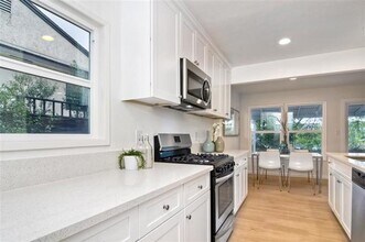 6856 Newberry St in San Diego, CA - Building Photo - Building Photo
