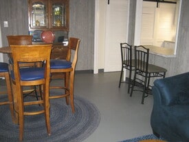 7620 Watson Rd, Unit lower in Ellicottville, NY - Building Photo