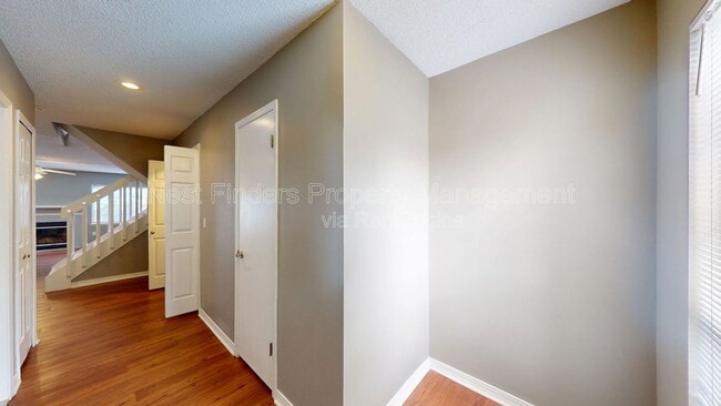 322 Sunrise Cir in Neptune Beach, FL - Building Photo - Building Photo