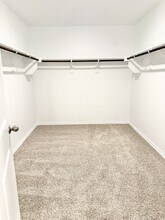 7007 Moonflower Ln in Princeton, TX - Building Photo - Building Photo