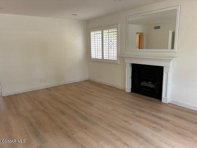 1197 Stonewall Cir in Westlake Village, CA - Building Photo - Building Photo