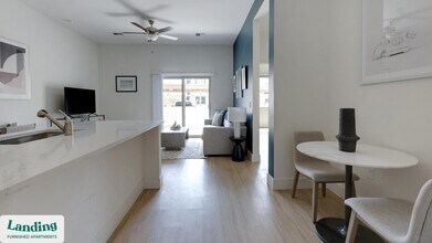 5750 N La Cholla Blvd in Tucson, AZ - Building Photo - Building Photo