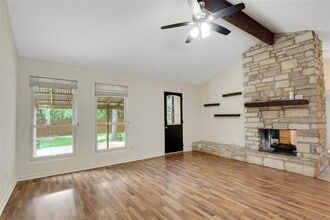 616 Russet Valley Dr in Cedar Park, TX - Building Photo - Building Photo