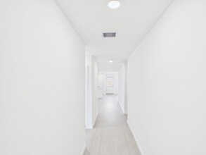 1522 Amber Skies Ln in Crosby, TX - Building Photo - Building Photo