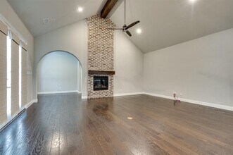 4196 Wellesley Ave in Frisco, TX - Building Photo - Building Photo